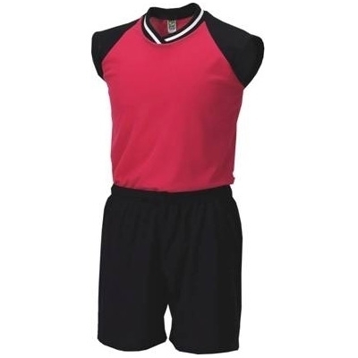 Soccer Uniform